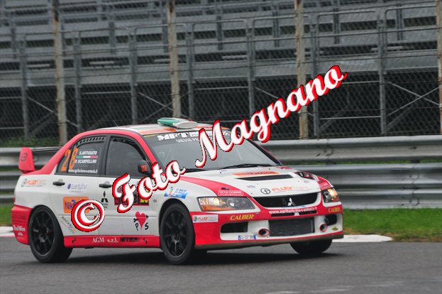 DSC_5153.jpg